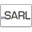 sarl Domain Check | sarl kaufen