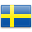 se Domain