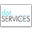 services Domain Check | services kaufen