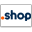 shop Domain