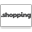shopping Domain Check | shopping kaufen