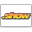 show Domain Check | show kaufen