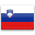 si Domain