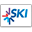 ski Domain