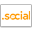 social Domain