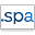 spa Domain Check | spa kaufen