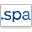 .spa Domain