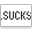 sucks Domain Check | sucks kaufen