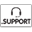 support Domain Check | support kaufen