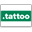 tattoo Domain