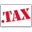 tax Domain Check | tax kaufen
