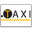 taxi Domain Check | taxi kaufen