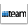 team Domain Check | team kaufen