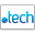 .tech Domain