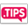 tips Domain