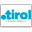 tirol Domain Check | tirol kaufen