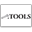 tools Domain