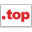 top Domain Check | top kaufen