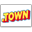 .town Domain
