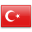 bbs.tr Domain