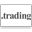 trading Domain Check | trading kaufen
