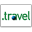 travel Domain Check | travel kaufen