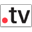 tv Domain