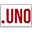 .uno Domain