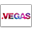 .vegas Domain