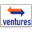 ventures Domain Check | ventures kaufen