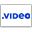 video Domain Check | video kaufen
