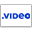 video Domain