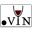 vin Domain
