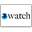 watch Domain Check | watch kaufen