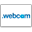 webcam Domain Check | webcam kaufen