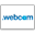 .webcam Domain