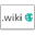 .wiki Domain