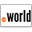 .world Domain