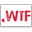 .wtf Domain